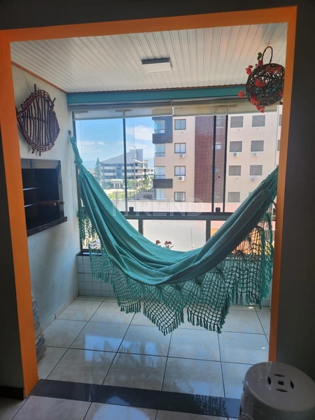 Raridade, amplo apartamento de frente!!: 3ª foto da galeria de imagens do imóvel