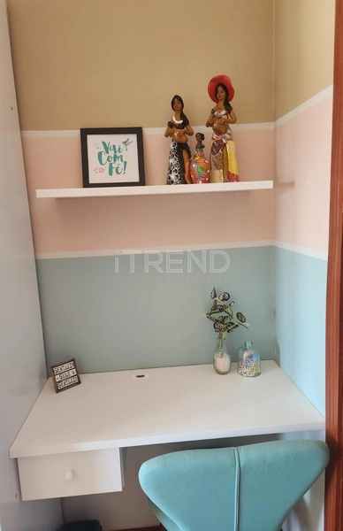 Raridade, amplo apartamento de frente!!: 5ª foto da galeria de imagens do imóvel