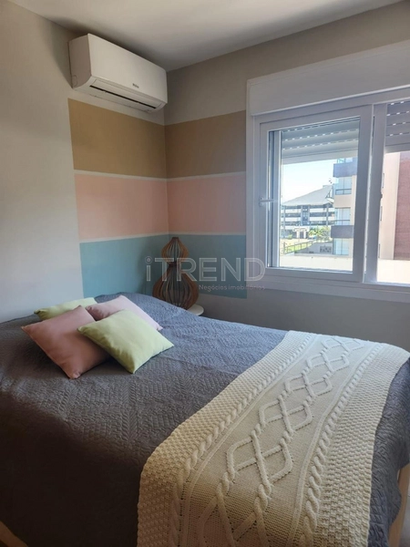 Raridade, amplo apartamento de frente!!: 9ª foto da galeria de imagens do imóvel