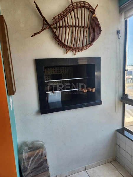 Raridade, amplo apartamento de frente!!: 11ª foto da galeria de imagens do imóvel