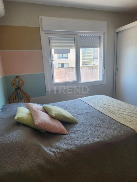 Raridade, amplo apartamento de frente!!: 6ª foto da galeria de imagens do imóvel