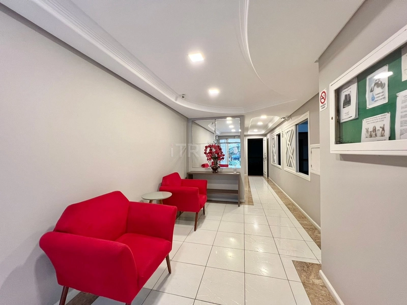 2 Dormitórios Decorado à venda, próximo a Praia: 16ª foto da galeria de imagens do imóvel