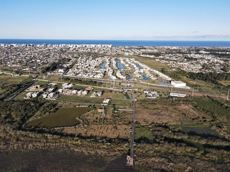 MANSÃO A BEIRA DA LAGOA DOS QUADROS!: 22ª foto da galeria de imagens do imóvel