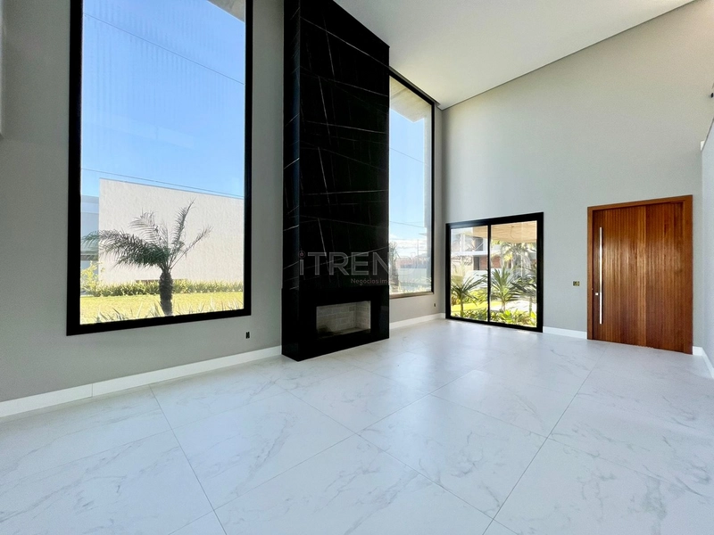 MANSÃO A BEIRA DA LAGOA DOS QUADROS!: 11ª foto da galeria de imagens do imóvel