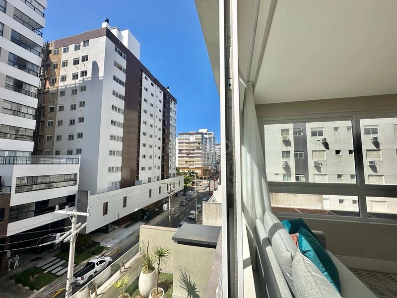 3 Dormitórios em Edifício com infra.: 5ª foto da galeria de imagens do imóvel