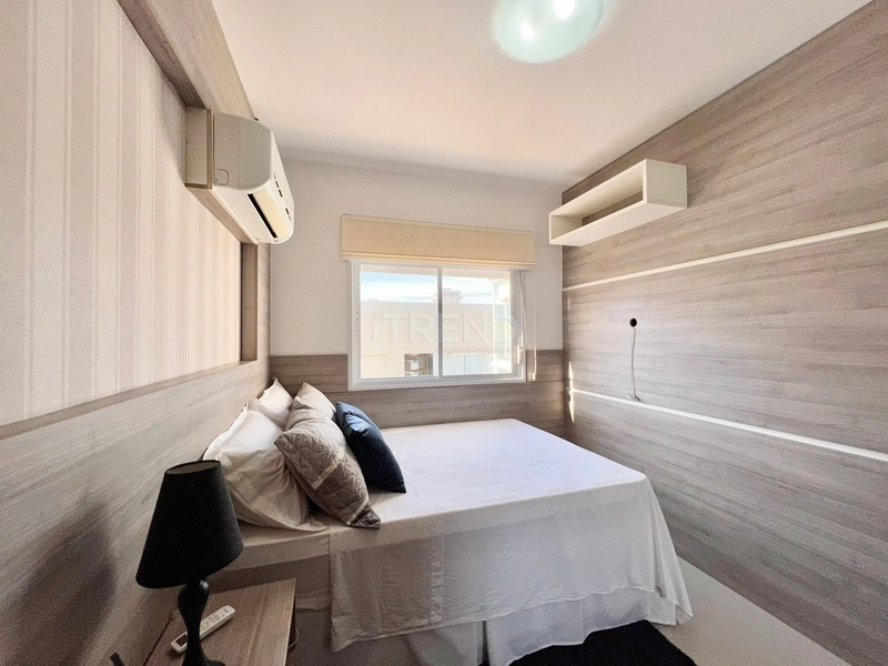 APARTAMENTO Á VENDA COM VISTA PARA O MAR: 18ª foto da galeria de imagens do imóvel