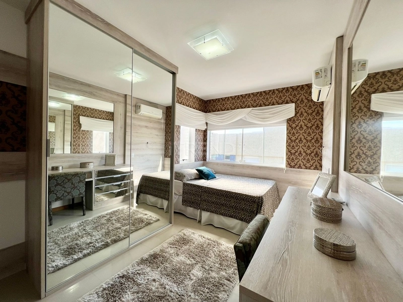 APARTAMENTO Á VENDA COM VISTA PARA O MAR: 23ª foto da galeria de imagens do imóvel