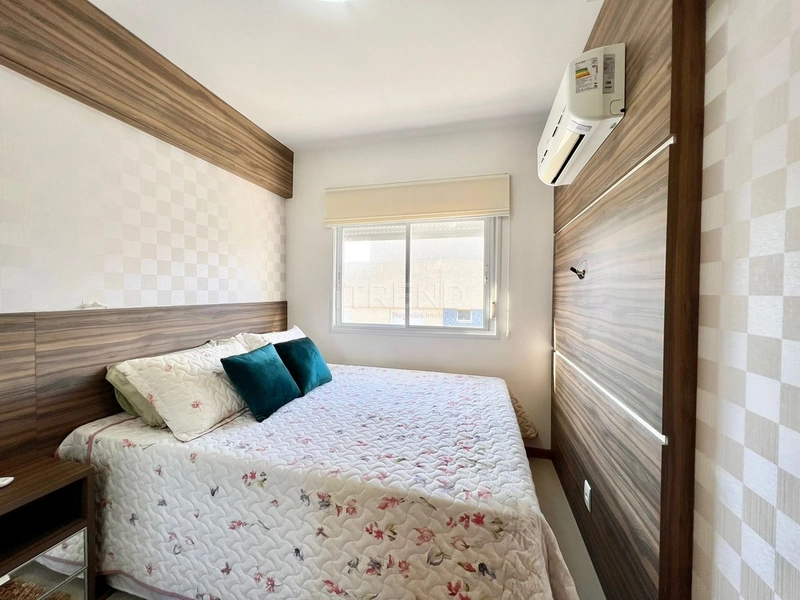APARTAMENTO Á VENDA COM VISTA PARA O MAR: 20ª foto da galeria de imagens do imóvel