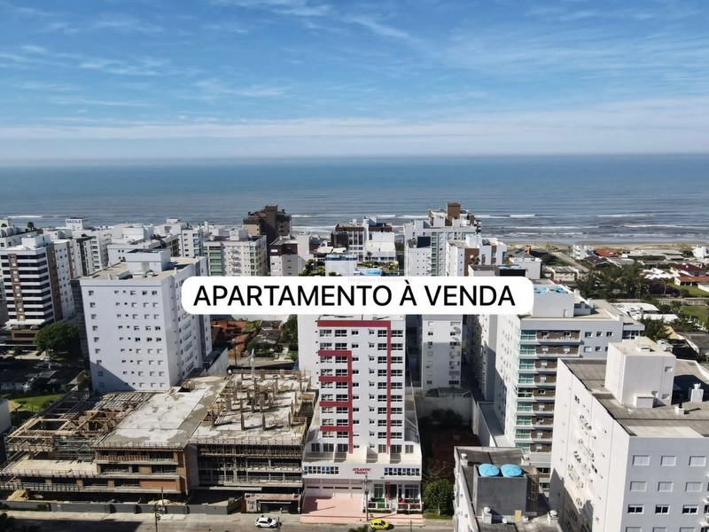 100 mil de entrada e saldo em 48 meses: 32ª foto da galeria de imagens do imóvel
