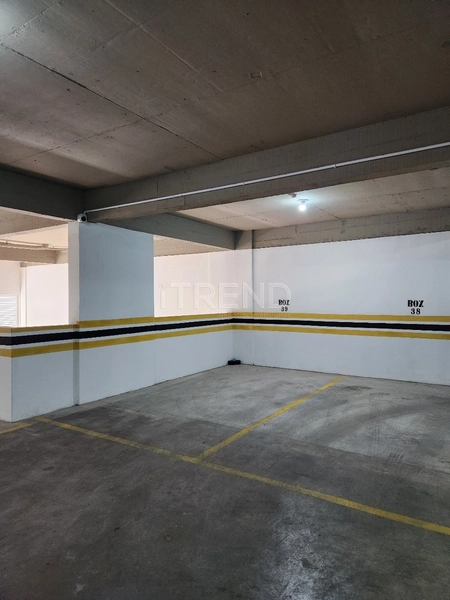 100 mil de entrada e saldo em 48 meses: 13ª foto da galeria de imagens do imóvel