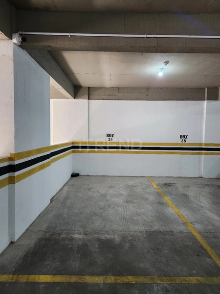 100 mil de entrada e saldo em 48 meses: 2ª foto da galeria de imagens do imóvel