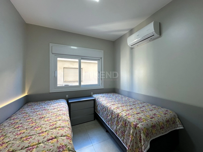 APARTAMENTO DE FRENTE À VENDA  EM CAPÃO DA CANOA: 24ª foto da galeria de imagens do imóvel