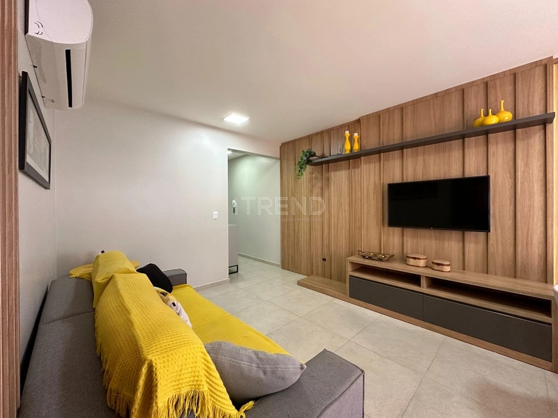APARTAMENTO DE FRENTE À VENDA  EM CAPÃO DA CANOA: 11ª foto da galeria de imagens do imóvel