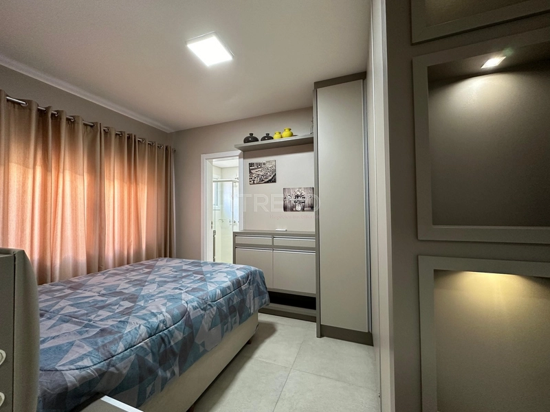 APARTAMENTO DE FRENTE À VENDA  EM CAPÃO DA CANOA: 23ª foto da galeria de imagens do imóvel