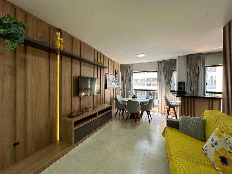APARTAMENTO DE FRENTE À VENDA  EM CAPÃO DA CANOA: 12ª foto da galeria de imagens do imóvel
