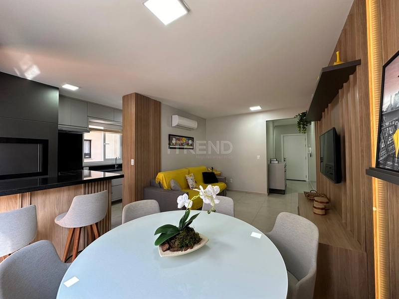 APARTAMENTO DE FRENTE À VENDA  EM CAPÃO DA CANOA: 19ª foto da galeria de imagens do imóvel