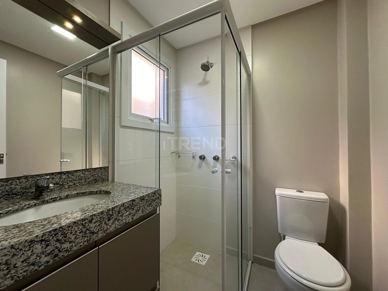 APARTAMENTO DE FRENTE À VENDA  EM CAPÃO DA CANOA: 26ª foto da galeria de imagens do imóvel