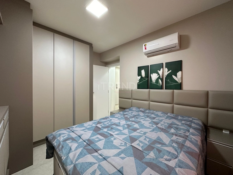 APARTAMENTO DE FRENTE À VENDA  EM CAPÃO DA CANOA: 25ª foto da galeria de imagens do imóvel
