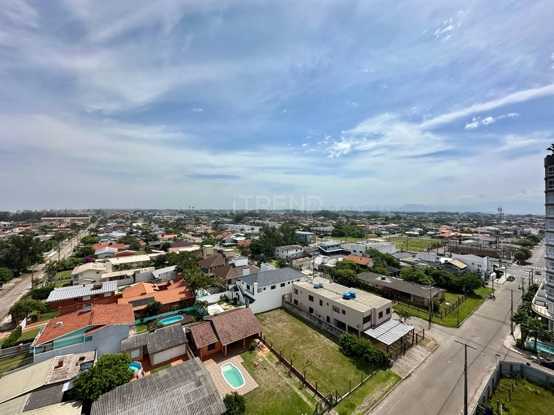 Vista definitiva do Mar e Serra: 18ª foto da galeria de imagens do imóvel