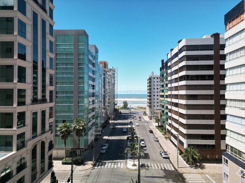 APARTAMENTO À VENDA  EDIFÍCIO COM DESIGN NEOCLÁSSICO!!!: 55ª foto da galeria de imagens do imóvel