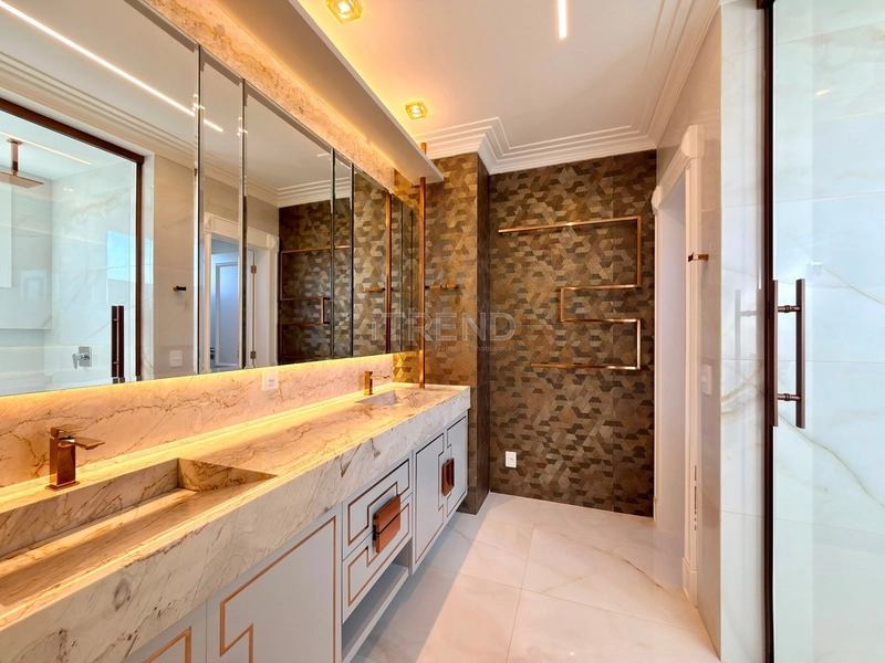 APARTAMENTO À VENDA  EDIFÍCIO COM DESIGN NEOCLÁSSICO!!!: 36ª foto da galeria de imagens do imóvel
