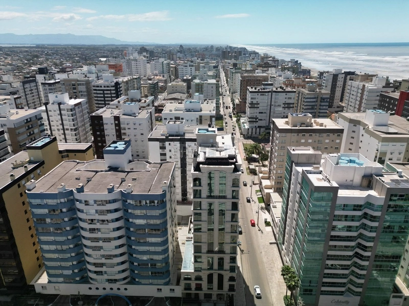 APARTAMENTO À VENDA  EDIFÍCIO COM DESIGN NEOCLÁSSICO!!!: 56ª foto da galeria de imagens do imóvel