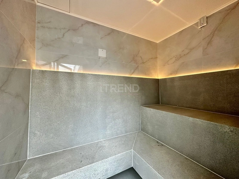 APARTAMENTO À VENDA  EDIFÍCIO COM DESIGN NEOCLÁSSICO!!!: 43ª foto da galeria de imagens do imóvel