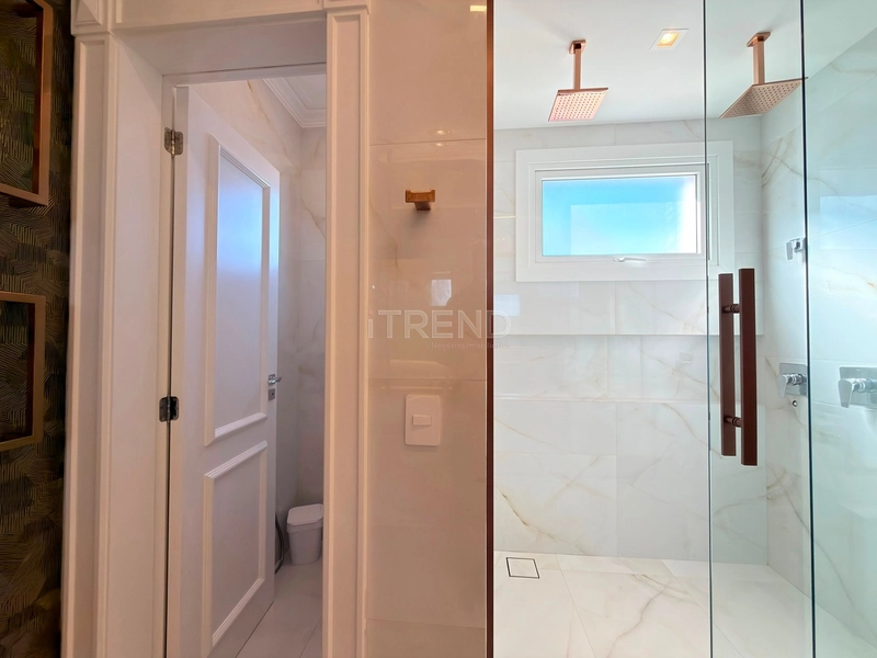 APARTAMENTO À VENDA  EDIFÍCIO COM DESIGN NEOCLÁSSICO!!!: 37ª foto da galeria de imagens do imóvel