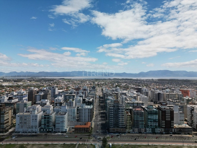 APARTAMENTO À VENDA  EDIFÍCIO COM DESIGN NEOCLÁSSICO!!!: 53ª foto da galeria de imagens do imóvel
