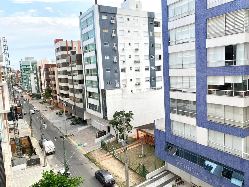 Amplo apartamento mobiliado e decorado: 15ª foto da galeria de imagens do imóvel