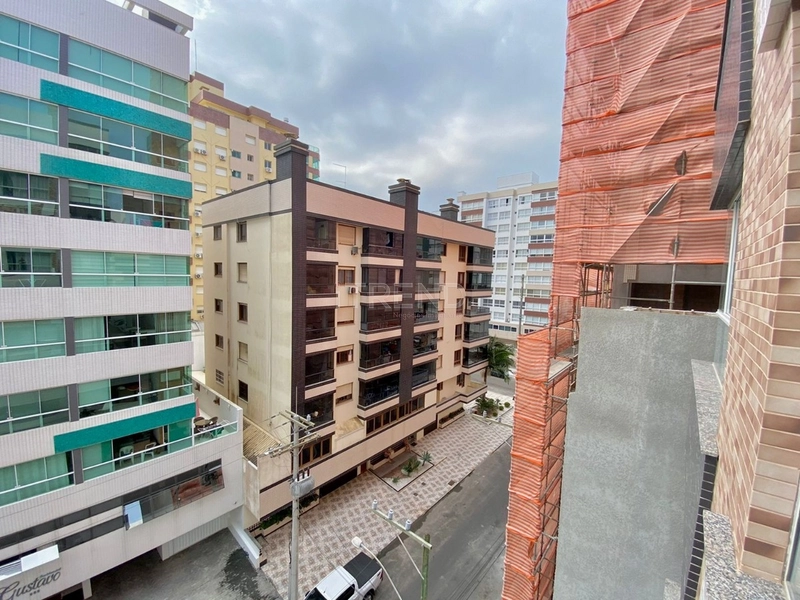 Amplo apartamento mobiliado e decorado: 21ª foto da galeria de imagens do imóvel