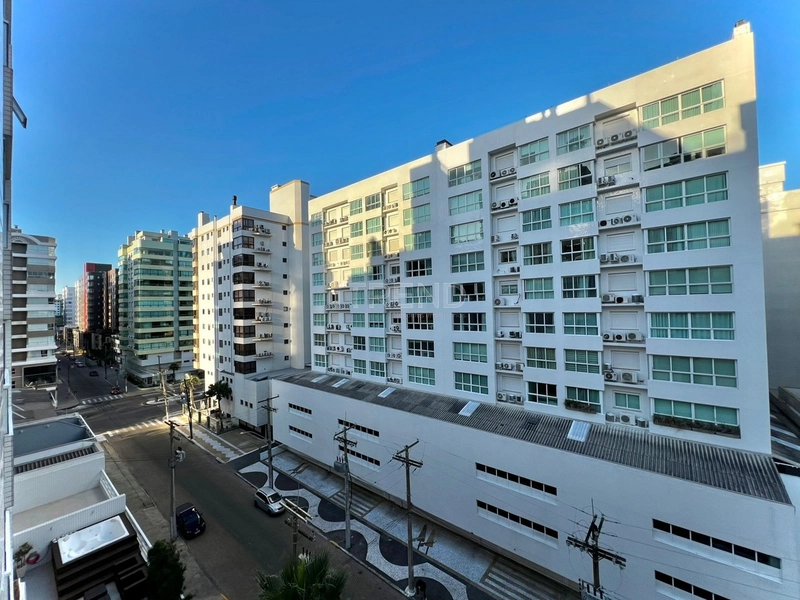 : 21ª foto da galeria de imagens do imóvel