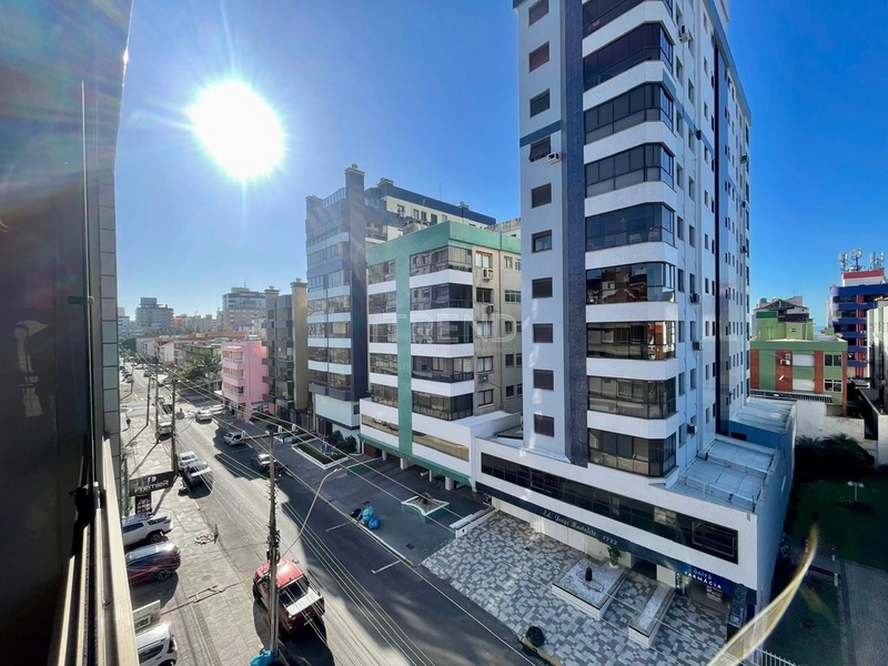 : 17ª foto da galeria de imagens do imóvel
