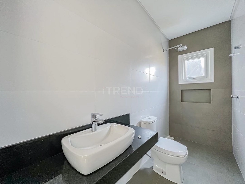 Capão Ilhas Resort - Beira Lago: 2ª foto da galeria de imagens do imóvel
