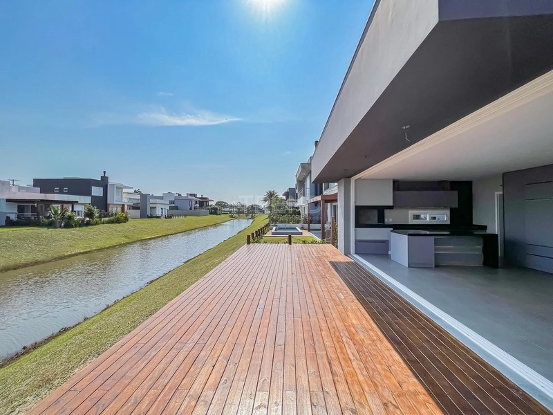 Capão Ilhas Resort - Beira Lago: 14ª foto da galeria de imagens do imóvel