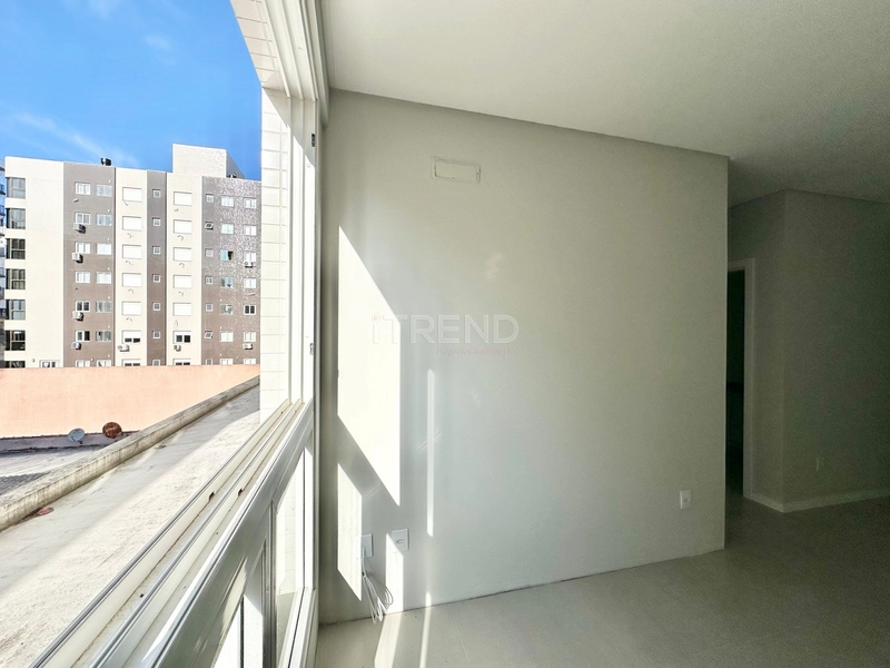 APARTAMENTO À VENDA  EM CAPÃO DA CANOA: 4ª foto da galeria de imagens do imóvel