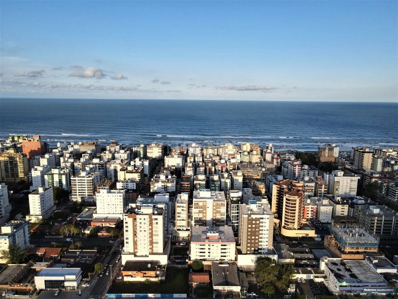 APARTAMENTO À VENDA  EM CAPÃO DA CANOA: 24ª foto da galeria de imagens do imóvel