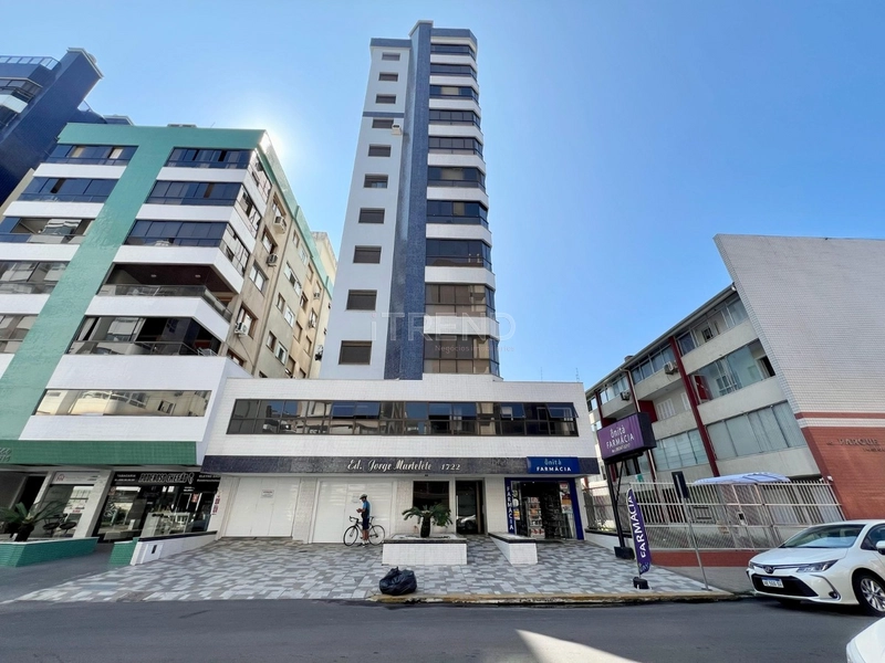 OPORTUNIDADE DE MORAR NO CORAÇÃO DA CIDADE!: 20ª foto da galeria de imagens do imóvel