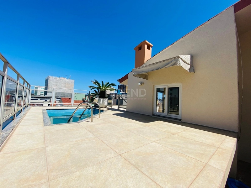 : 56ª foto da galeria de imagens do imóvel