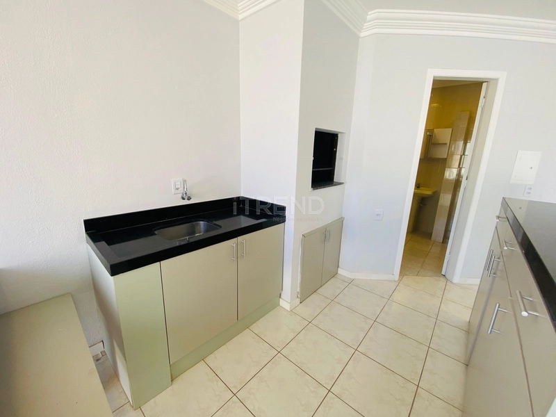 : 13ª foto da galeria de imagens do imóvel