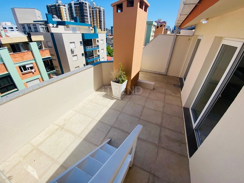 : 41ª foto da galeria de imagens do imóvel