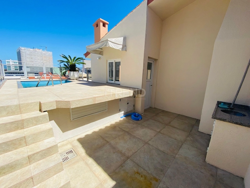 : 37ª foto da galeria de imagens do imóvel