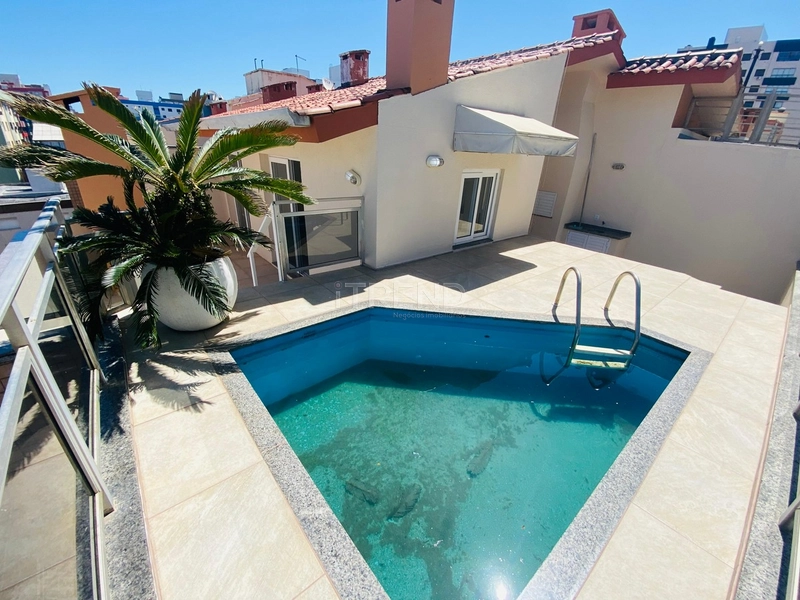 : 34ª foto da galeria de imagens do imóvel