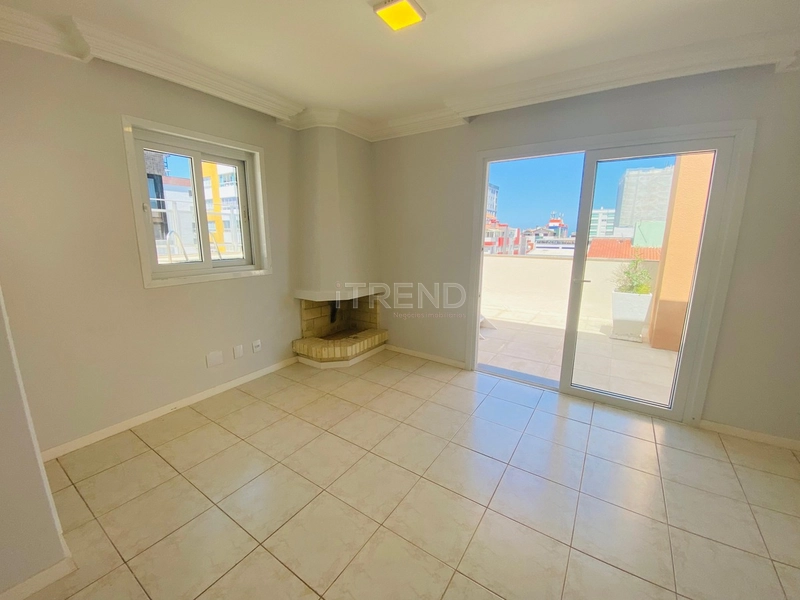 : 25ª foto da galeria de imagens do imóvel