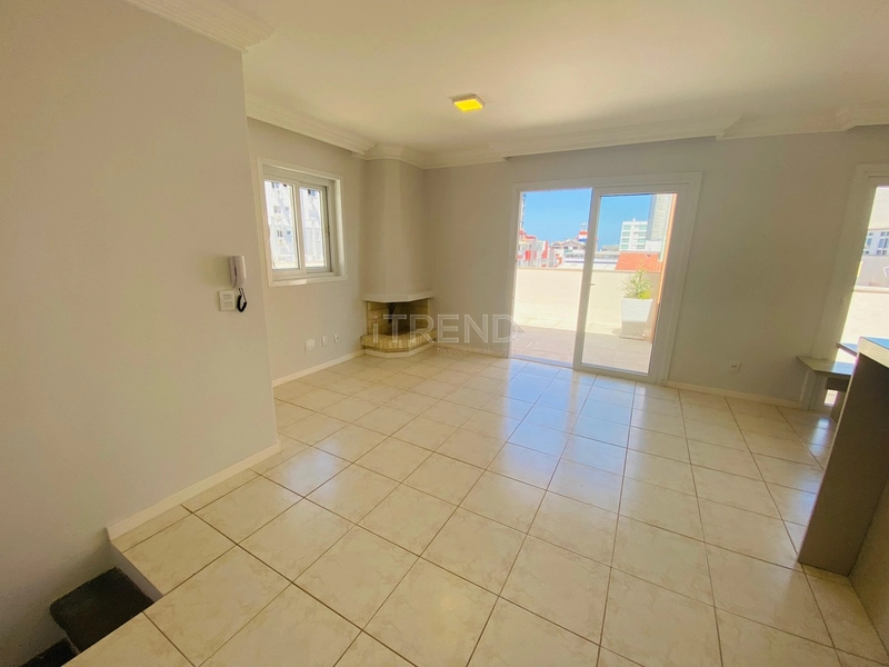 : 23ª foto da galeria de imagens do imóvel