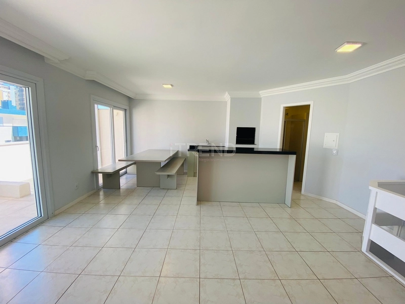 : 26ª foto da galeria de imagens do imóvel