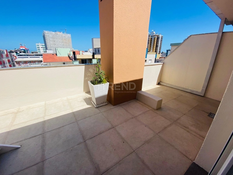 : 46ª foto da galeria de imagens do imóvel