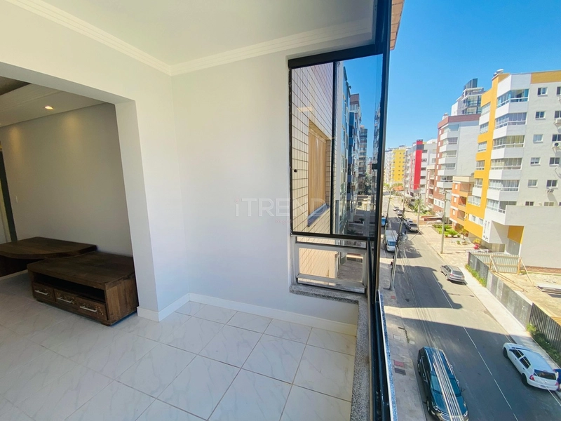 : 14ª foto da galeria de imagens do imóvel