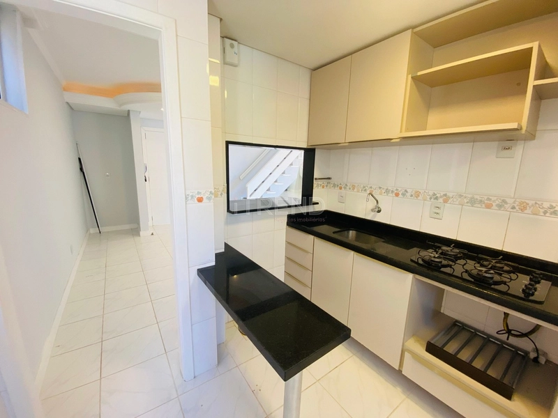 : 43ª foto da galeria de imagens do imóvel