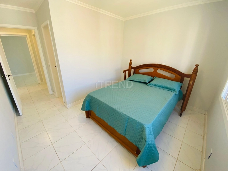 : 57ª foto da galeria de imagens do imóvel